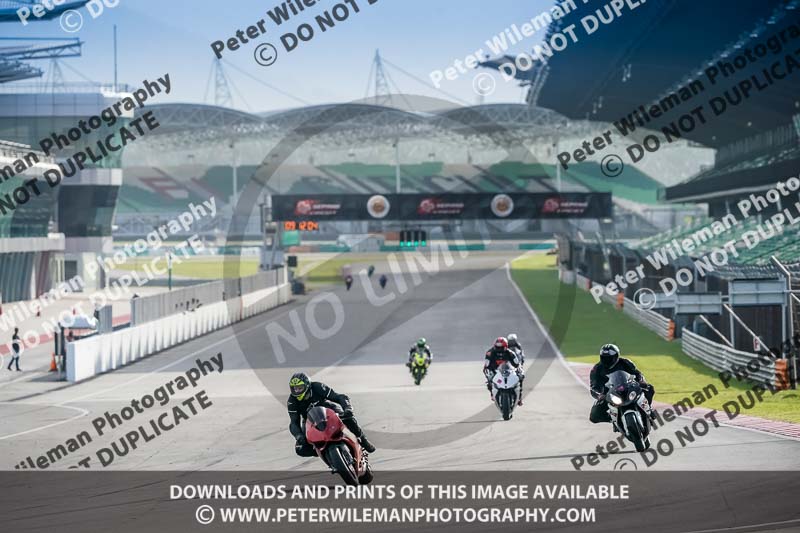 Sepang;event digital images;motorbikes;no limits;peter wileman photography;trackday;trackday digital images